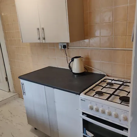 Ar Homes
